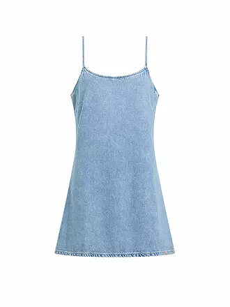 CALVIN KLEIN JEANS | Minikleid | 